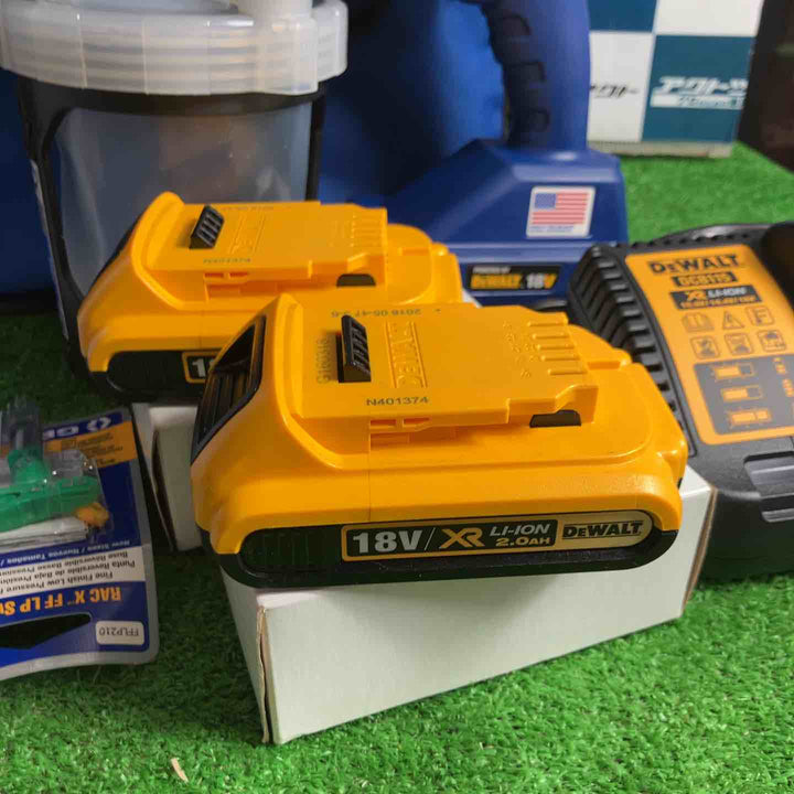 ◇Gracoグラコ ULTRA MAXウルトラマックス 携帯式エアレススプレーヤー 17N224【草加店】