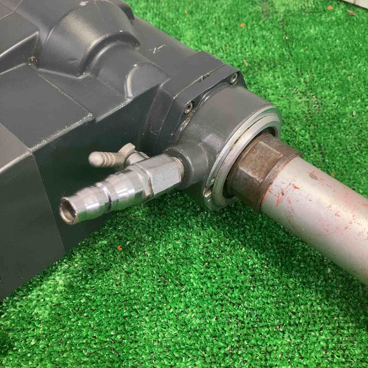 マキタ(makita) コアドリル DM172【町田店】