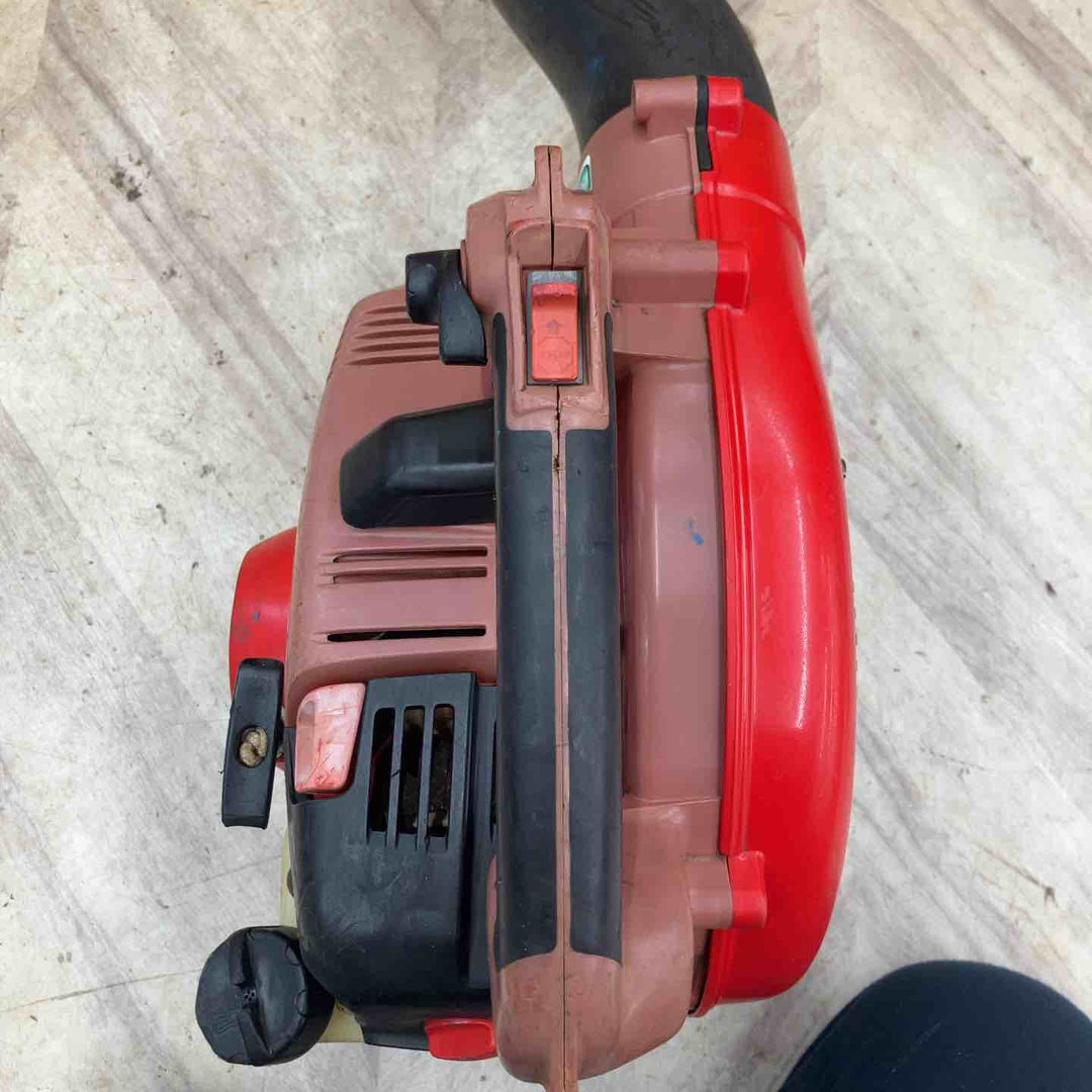 ◇ゼノア(ZENOAH) 造園用 ハンディブロワ HBZ260EZ【越谷店】