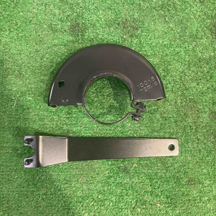 ☆マキタ(makita) 100mmディスクグラインダ GA4032【町田店】