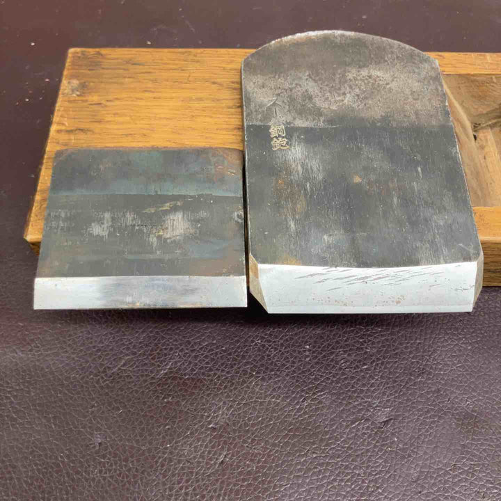 【中古品】 鉋(かんな) 源 久道 和工具 鑿 大工道具 【東大和店】