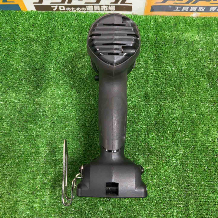 ◇リョービ(RYOBI) 充電式インパクトドライバ BID-1420L1 655200A【草加店】
