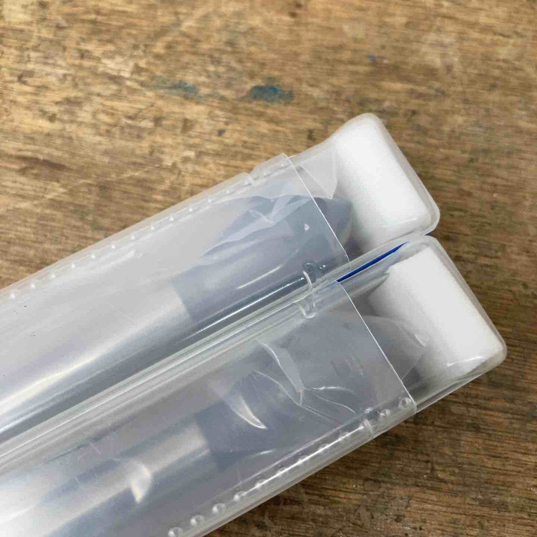 【未使用品】岡崎精工 面取りカッターⅠ型 CSC1S10-20 CSC1S08-1 CSC1S06S 計9本セット【柏店】