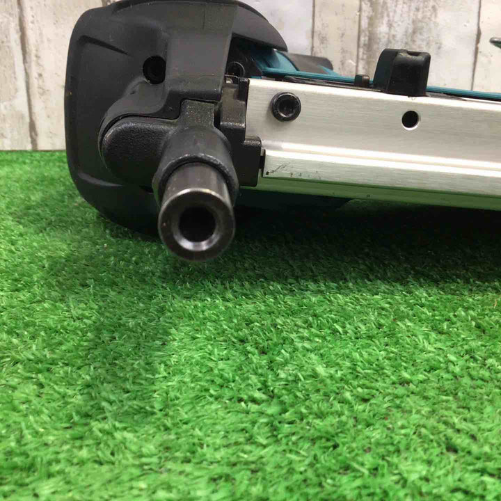★マキタ(makita) コードレスコンクリート用ガスピン打ち機 GN420C【町田店】