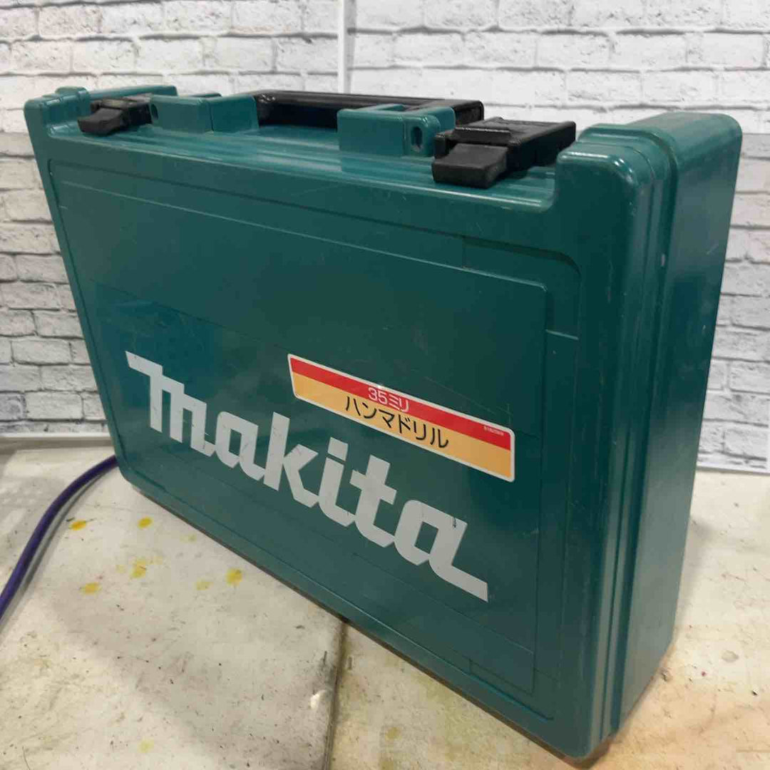 ☆マキタ(makita) ハンマドリル HR3520【川口店】