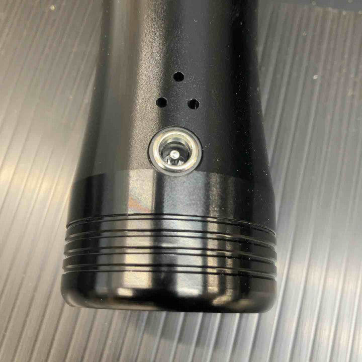 EMIX JAPAN(イミックスジャパン）マイクロエアブラシ コンプレッサーセット E-MB-06 (USB充電式)7点セット【川越店】