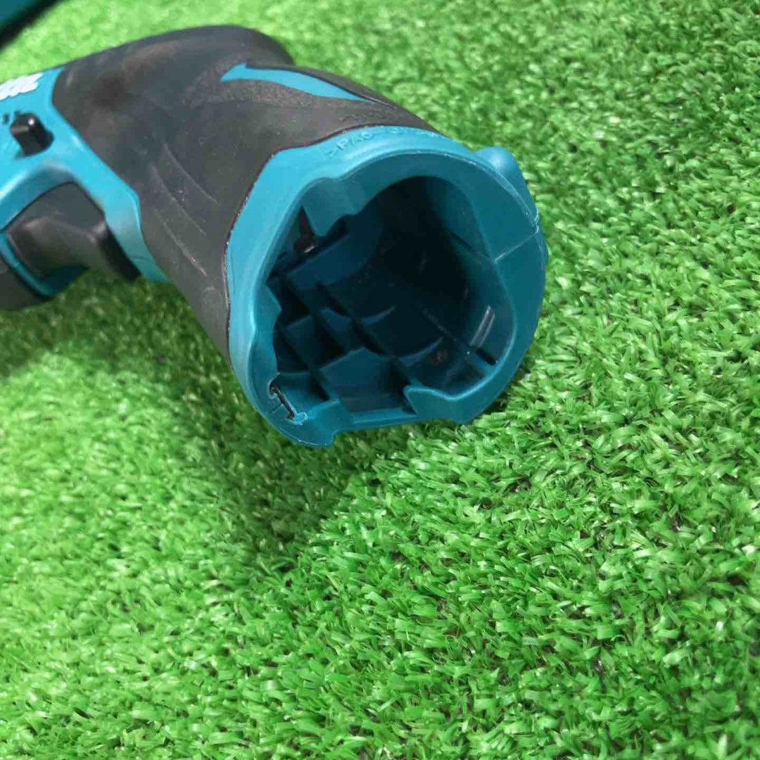 ★マキタ(makita) コードレスレシプロソー JR101DW【草加店】