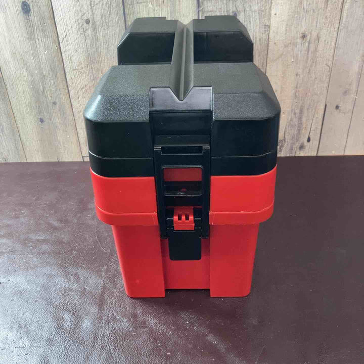 【中古品】 スナップオン(Snap-on) ツールボックス KRW200 【東大和店】