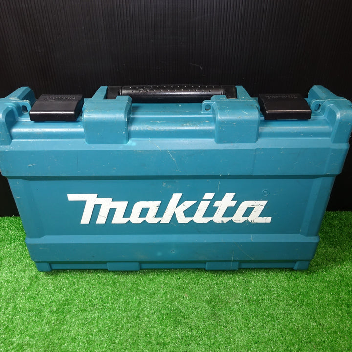 ★マキタ(makita) コードレスピンネイラ PT353DZK【岩槻店】