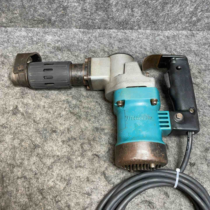 マキタ(makita) 電動ハンマ HM0810【桶川店】