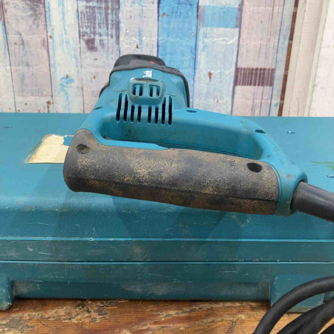 ★マキタ(makita) レシプロソー JR3050T【柏店】