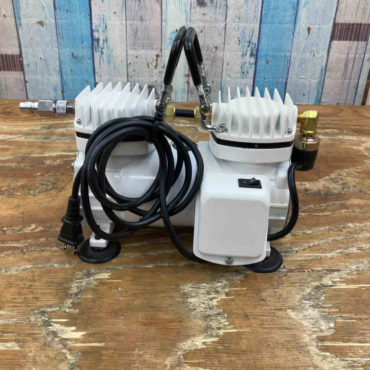 エアテックス コンプレッサー APC005 N【柏店】