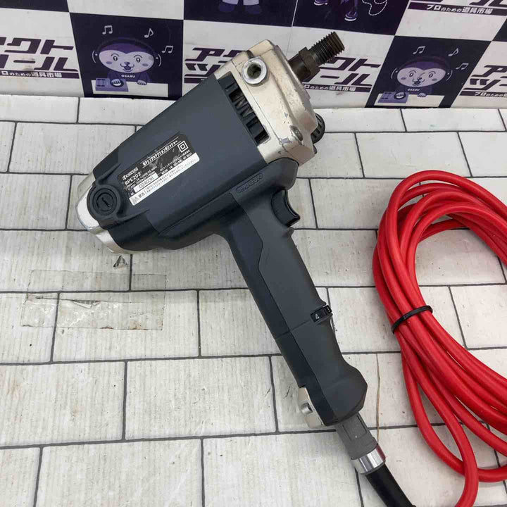 ◇京セラ(Kyocera)  電子シングルアクションポリッシャー  RPE202【所沢店】