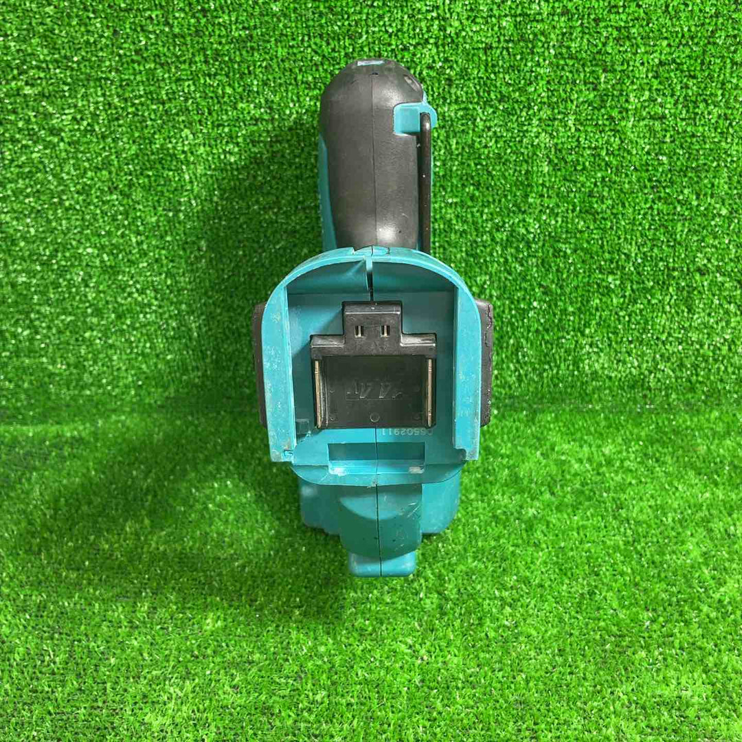 ★マキタ(makita) コードレス全ネジカッター SC101DZ【藤沢店】