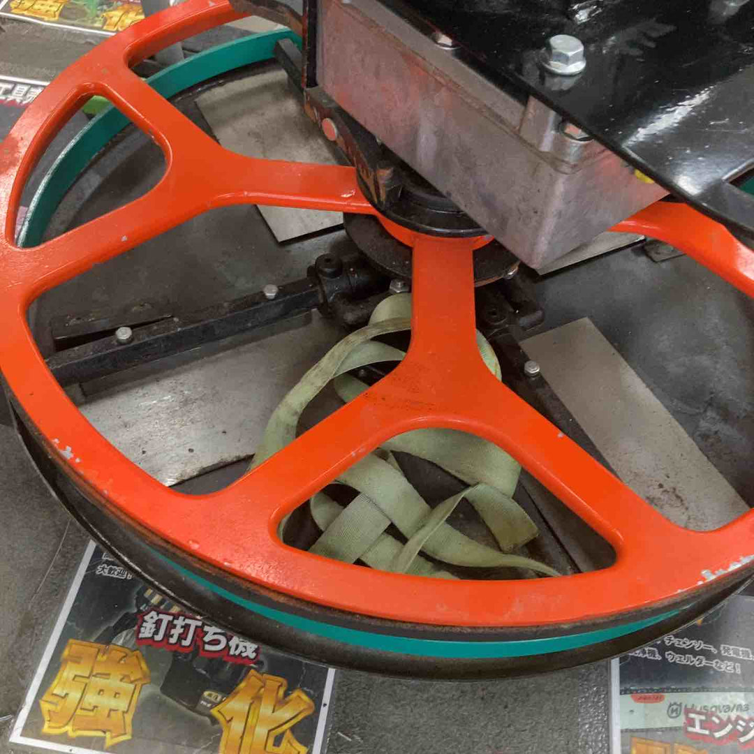 【店頭受取り限定】トロウェル　メーカー不明【川崎店】