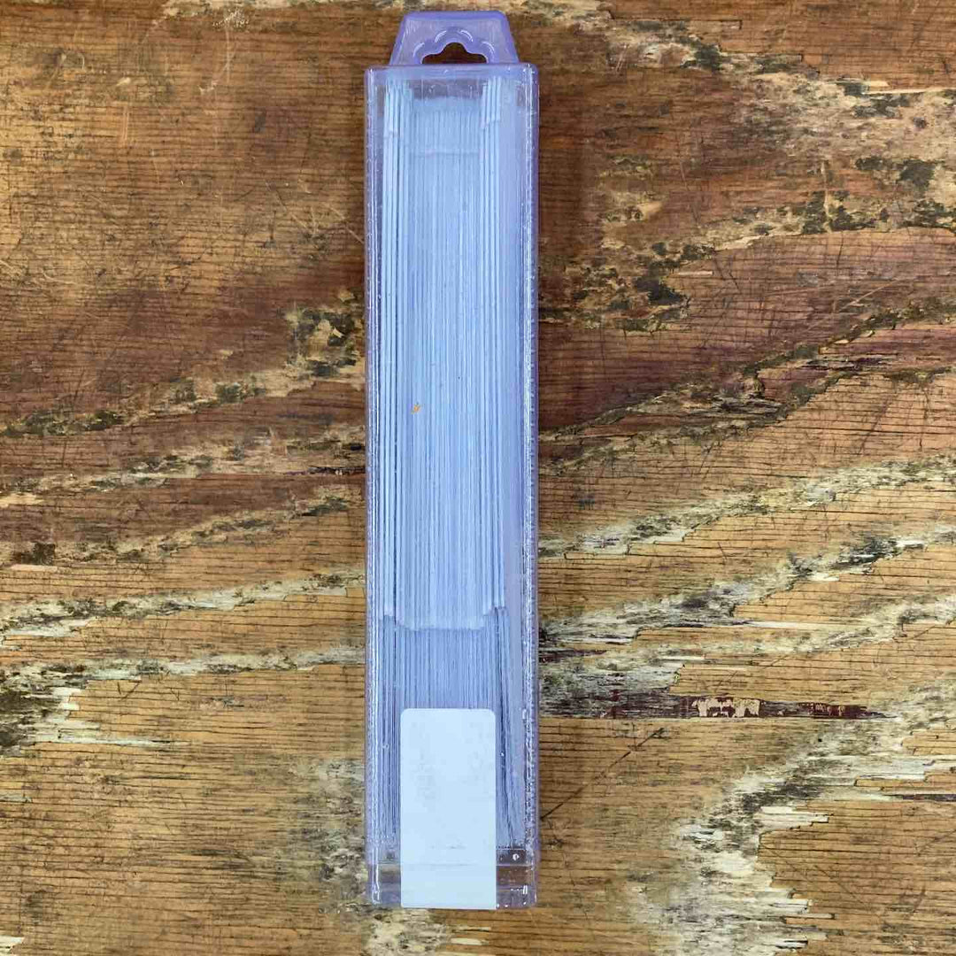 ◇レノックス(LENOX)  20558B956R セーバーソーブレード 225mm  (25枚入)【柏店】