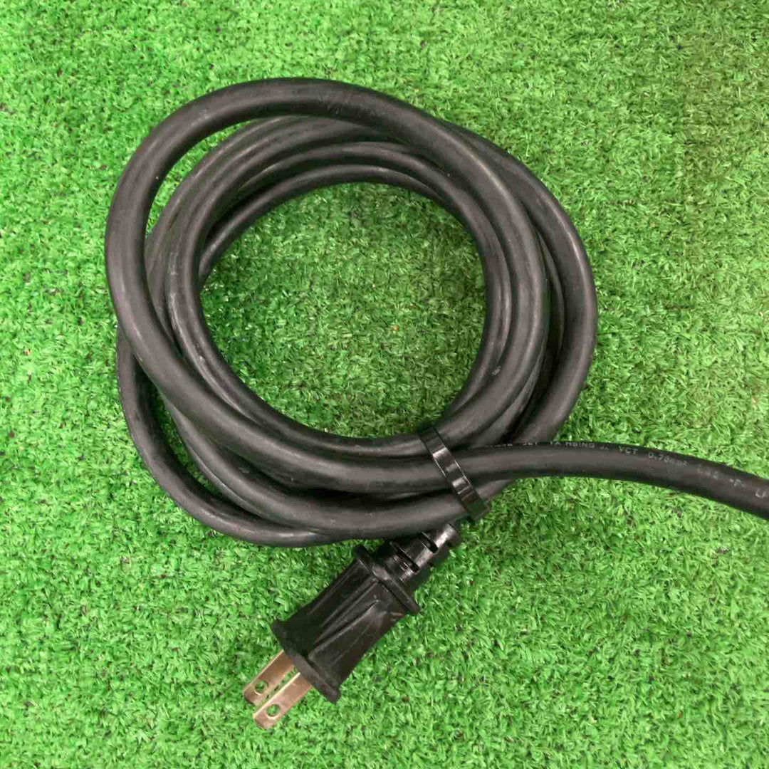 ◇ハイコーキ(HIKOKI ※旧:日立工機) 振動ドリル DV19V【川崎店】