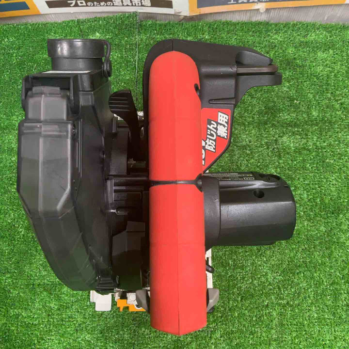 ☆マックス (MAX) コードレス防塵丸のこ PJ-CS53CDP【草加店】