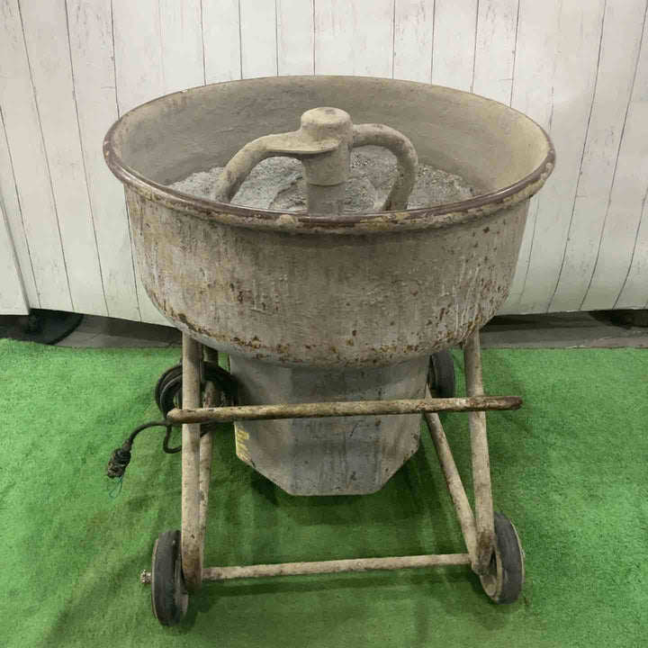 【店頭受取り限定】マゼラー　型式不明【川口店】