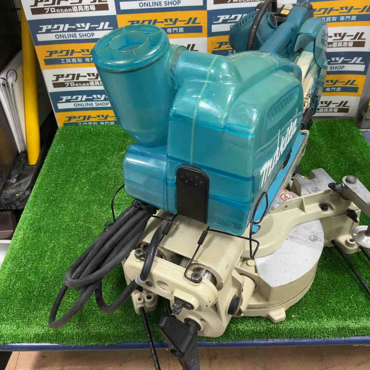 ☆マキタ(makita) スライドマルノコ LS0716FL【草加店】