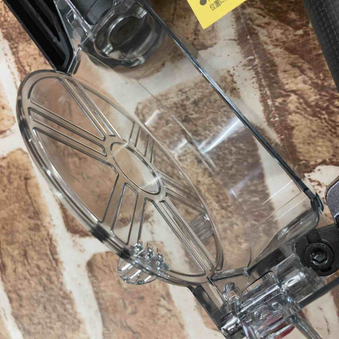 【未使用品】★マックス(MAX) 高圧エア釘打ち機 HN-R38D1【所沢店】