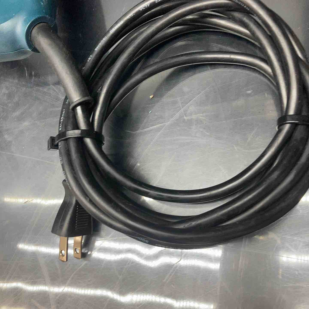 ☆ボッシュ(BOSCH) セーバーソー GSA1100E【川越店】
