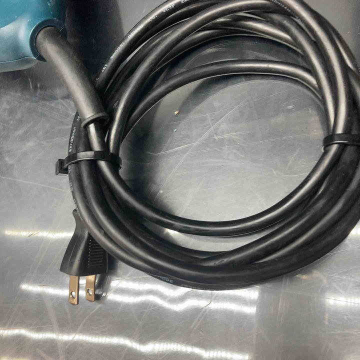 ☆ボッシュ(BOSCH) セーバーソー GSA1100E【川越店】