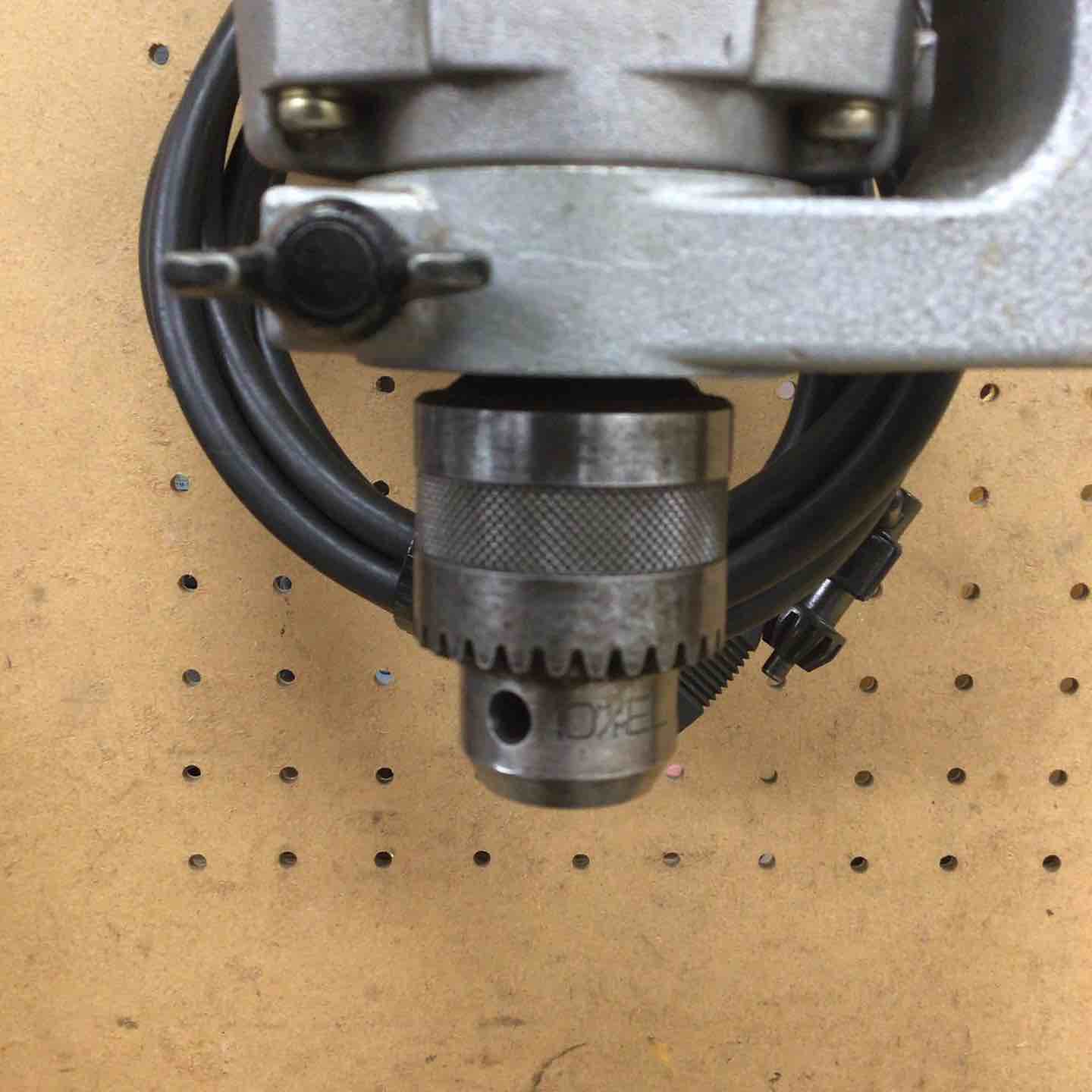 ◇マキタ(makita) MD108 ドリルスタンド A-36706【川崎店】 – アクト