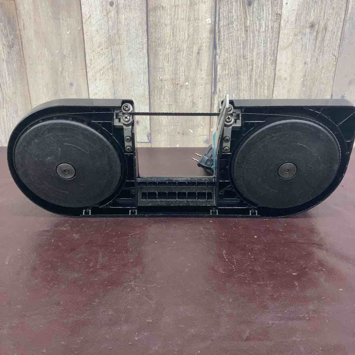 【中古品】 マキタ(makita) バンドソー 2106 【東大和店】