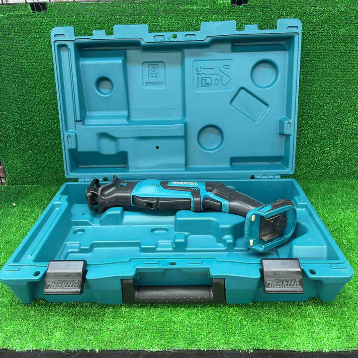 マキタ(makita) コードレスレシプロソー JR184DZ【藤沢店】