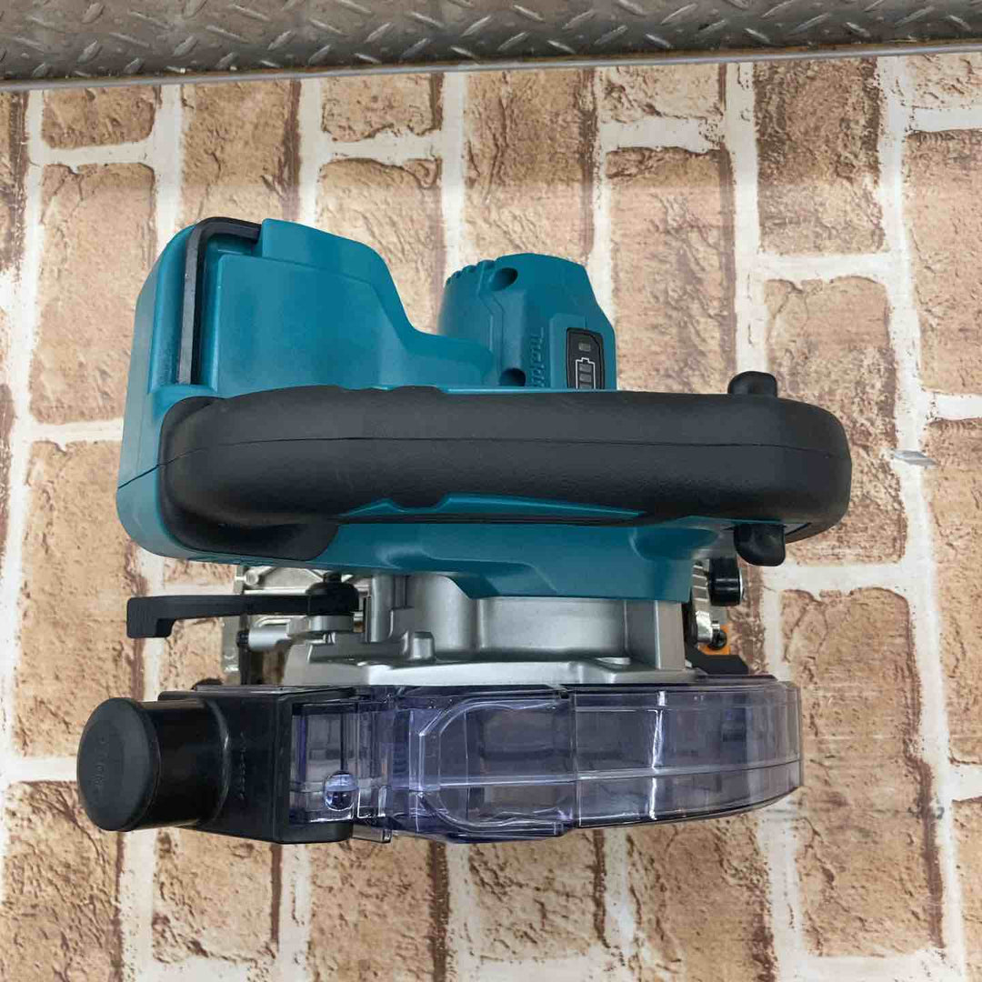 ★マキタ(makita) コードレス防じん丸のこ KS511DZ【所沢店】