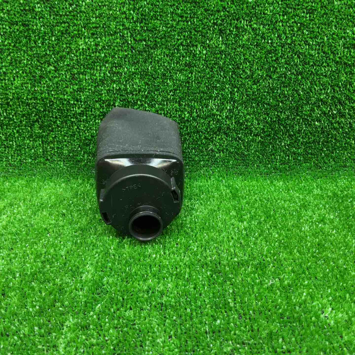 【中古品】☆マキタ(makita) コードレスランダムオービットサンダ BO140DZ【藤沢店】