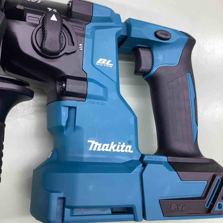 ★マキタ(makita) コードレスハンマドリル HR183DRGX【越谷店】