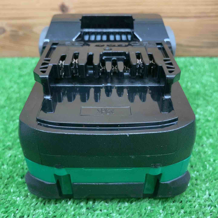 【未使用品】 ハイコーキ/HiKOKI リチウムイオンバッテリー BSL36A18X 【鴻巣店】