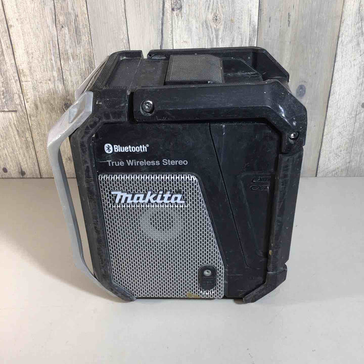 ★マキタ(makita) コードレスラジオ MR113B【戸田店】
