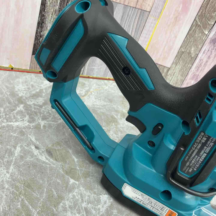 ★マキタ(makita) コードレス全ネジカッター SC102DRGX【八潮店】