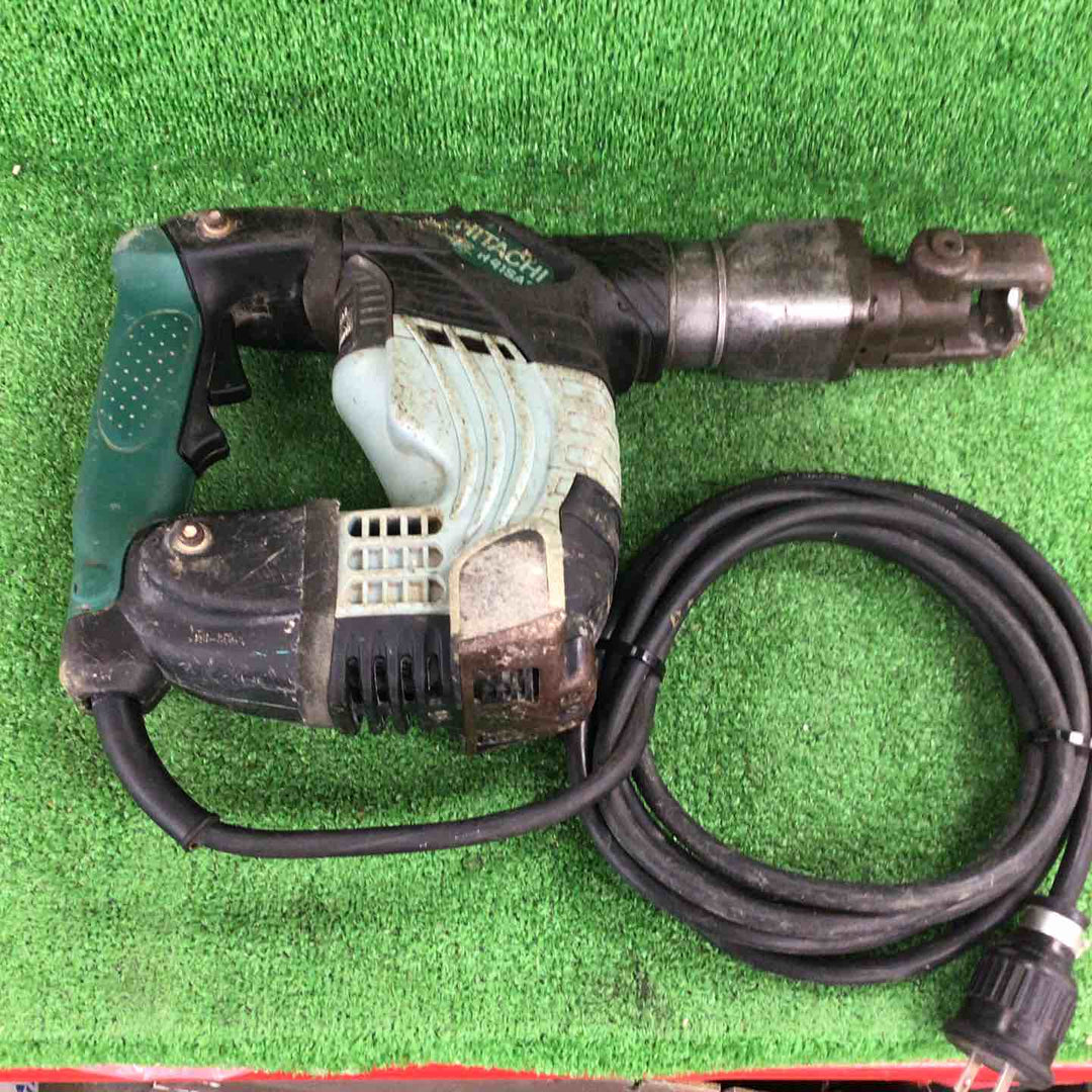 ★ハイコーキ(HIKOKI ※旧:日立工機) 電動ハンマ H41SA2【川崎店】