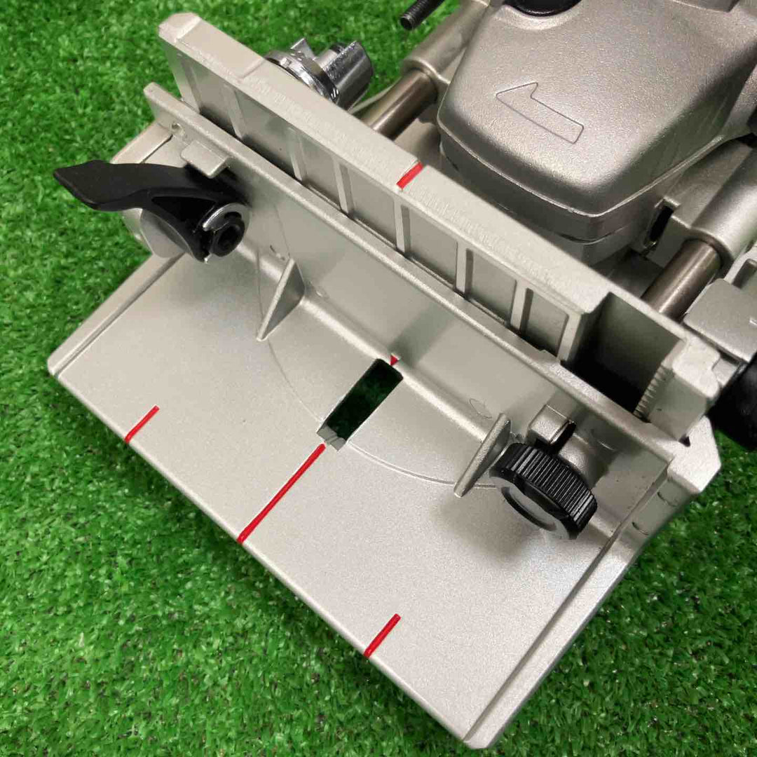 ★マキタ(makita) コードレスジョイントカッター PJ180DZ【草加店】
