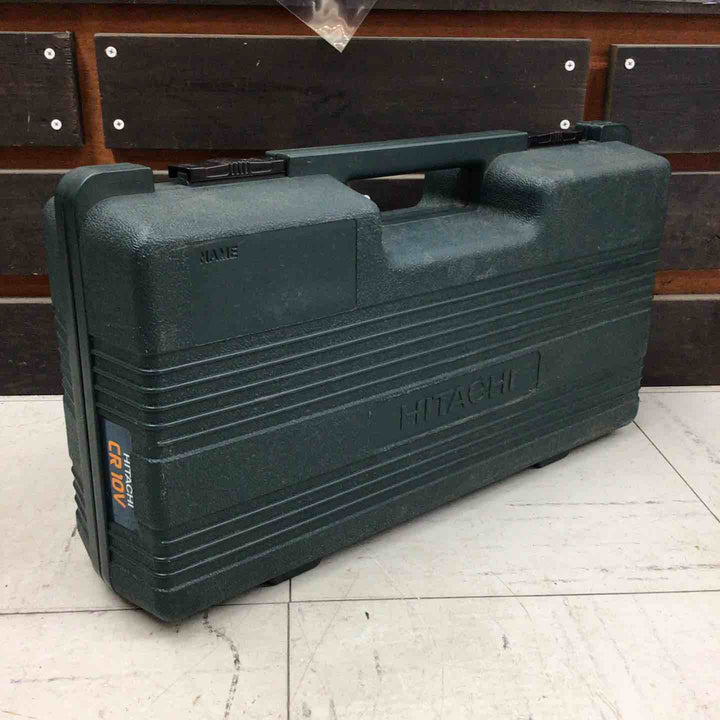 【中古品】 ハイコーキ/HIKOKI レシプロソー CR10V 【鴻巣店】