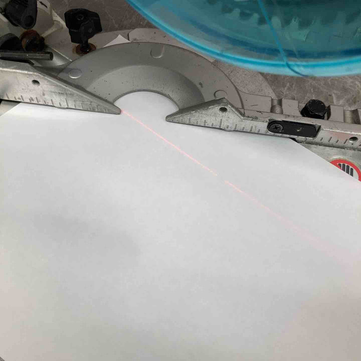 ★マキタ(makita) コードレススライドマルノコ LS610DZ【八潮店】