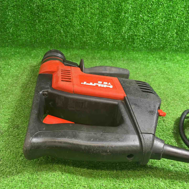 ヒルティ(HILTI) ハンマドリル TE5【藤沢店】
