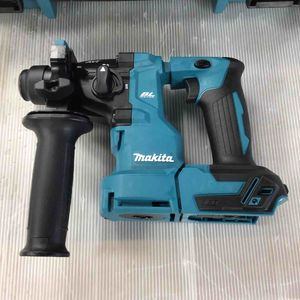 ★マキタ(makita) コードレスハンマドリル HR183DZK【草加店】