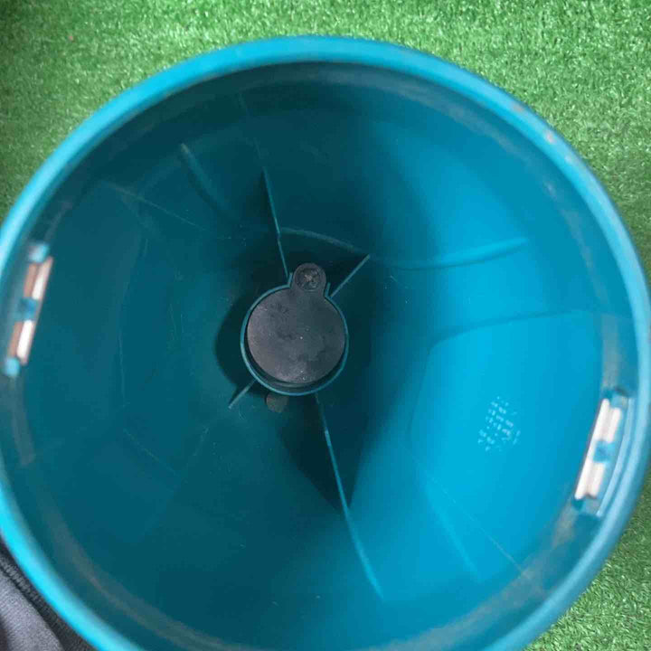 ☆マキタ(makita) コードレスクリーナ CL181FDZ【岩槻店】