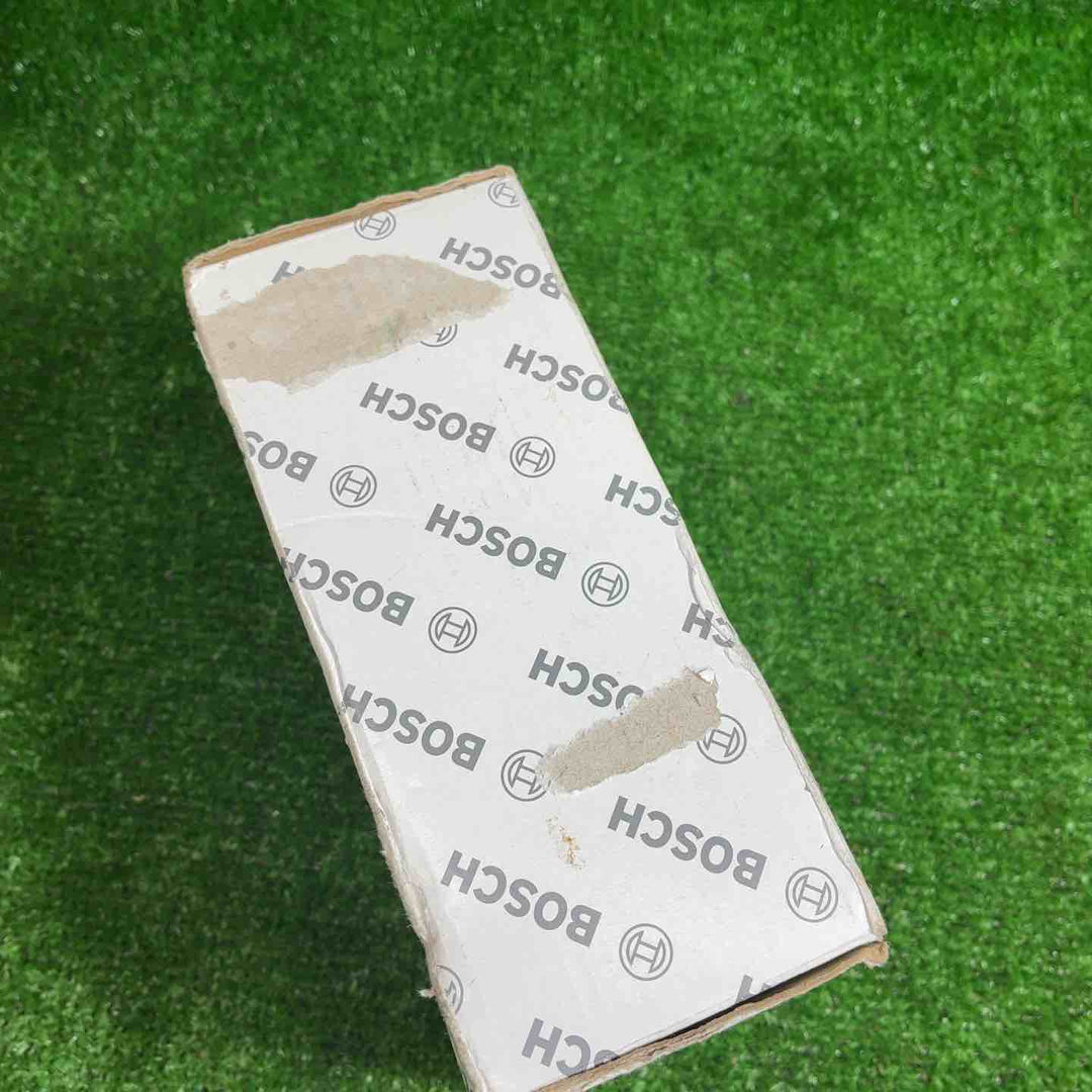 BOSCH アングルヘッド SDS-AH/3型【藤沢店】