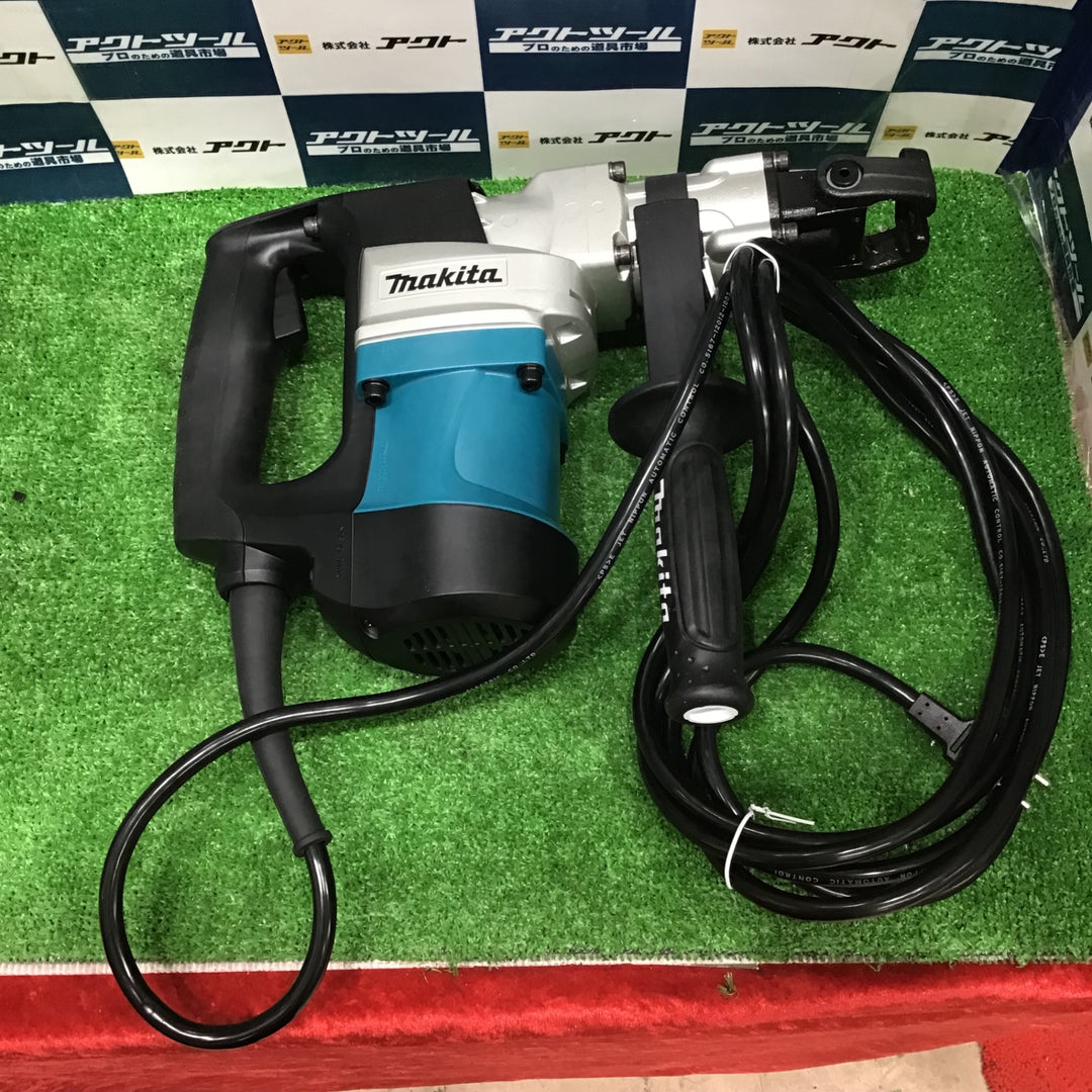 【未使用】マキタ(makita) ハンマドリル HR3530【草加店】