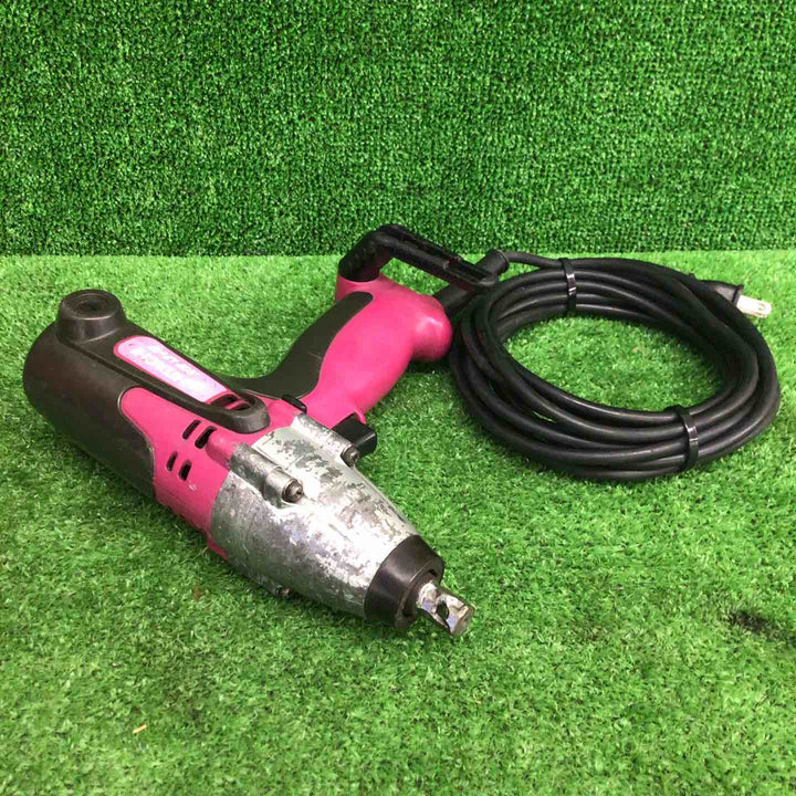 【現状品】 ハイコーキ/HIKOKI インパクトレンチ WR12VB 【鴻巣店】