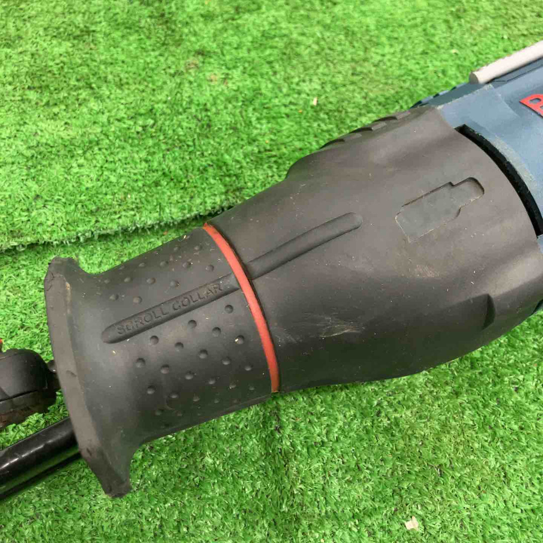 【中古品】 ボッシュ/BOSCH セーバーソー・GSA900 【桶川店】