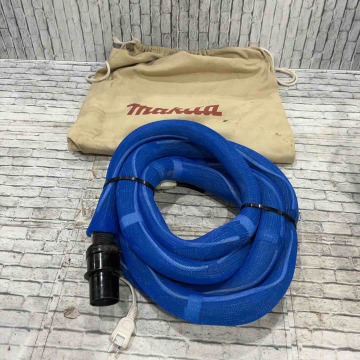 ★マキタ(makita) 集じん機 乾式 484(P)【川口店】