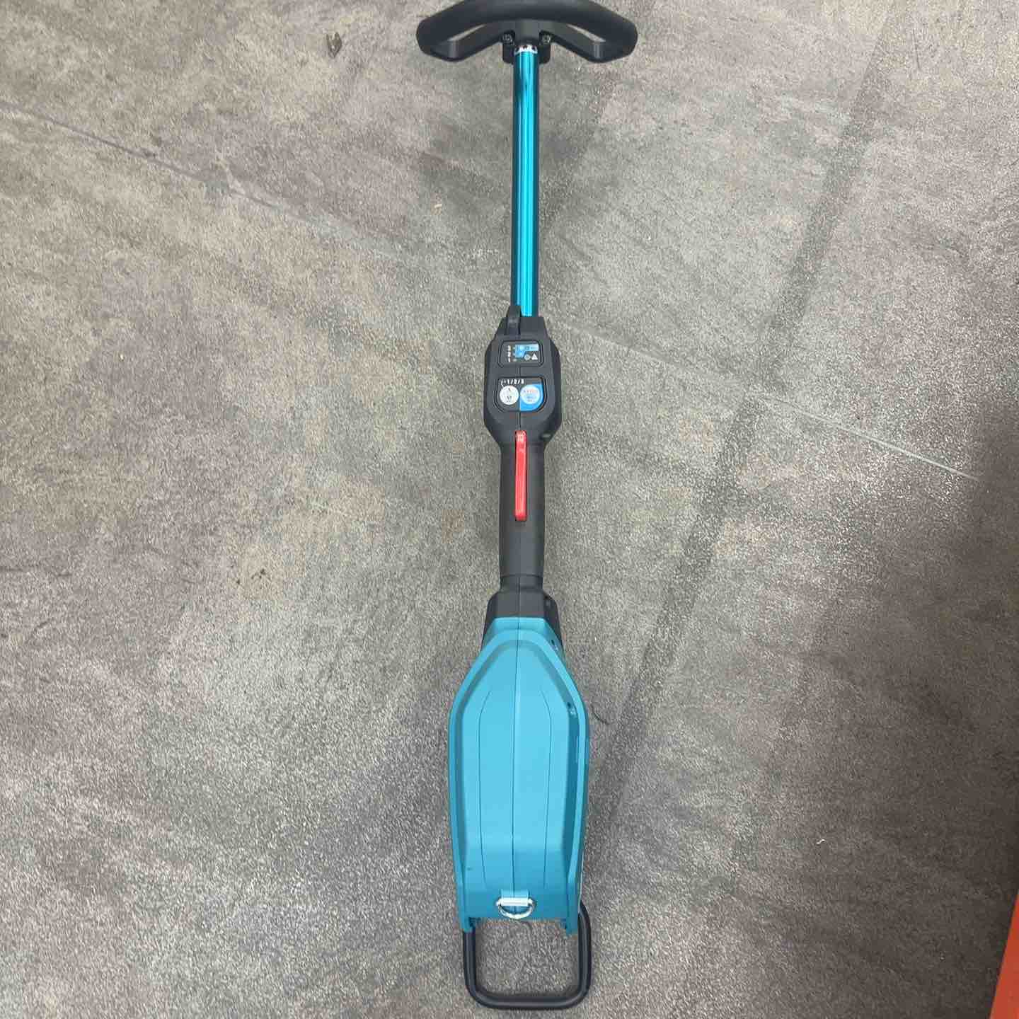 ☆マキタ(makita) コードレス草刈機 MUR007GZ【川崎店】 – アクト