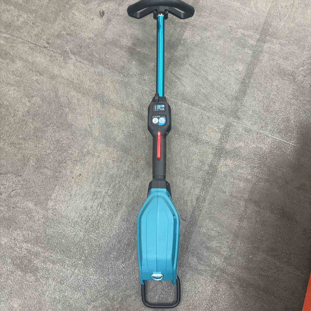 ★マキタ(makita) コードレス草刈機 MUR007GZ【川崎店】